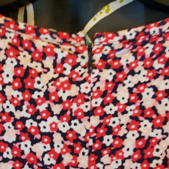 Michael Kors Dress - Picture 5 of 6